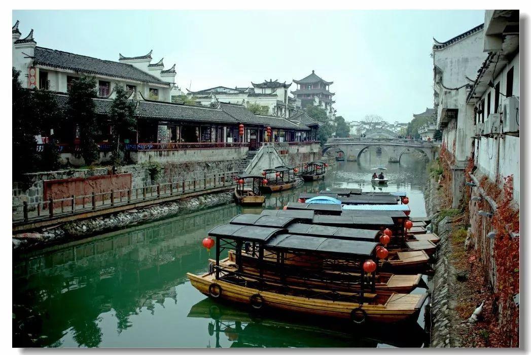 探索更多知识,尽在你认为在职场中同事之间不能透露哪些信息?蜗牛问答平台